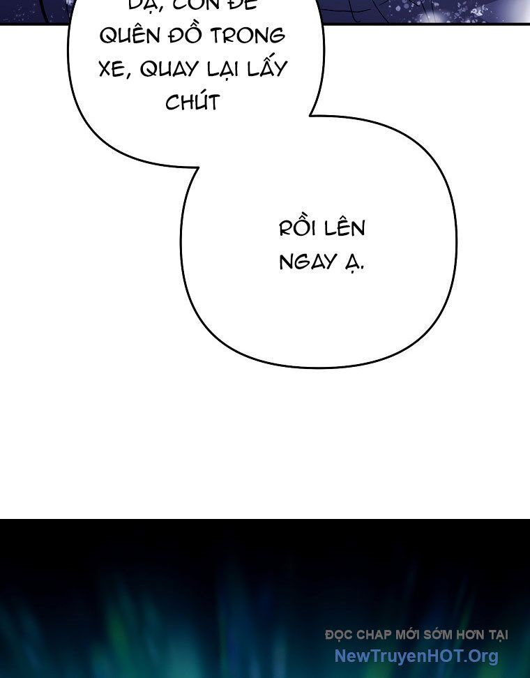 Trở Thành Huấn Luyện Viên Kiếm Thuật Tại Học Viện - Chapter 29 - Page 102