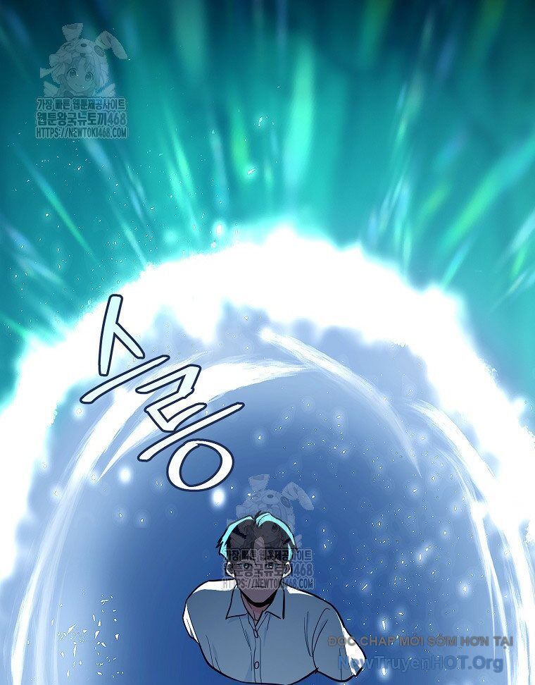 Trở Thành Huấn Luyện Viên Kiếm Thuật Tại Học Viện - Chapter 29 - Page 103