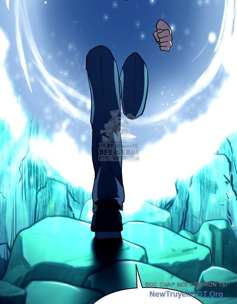 Trở Thành Huấn Luyện Viên Kiếm Thuật Tại Học Viện - Chapter 29 - Page 104