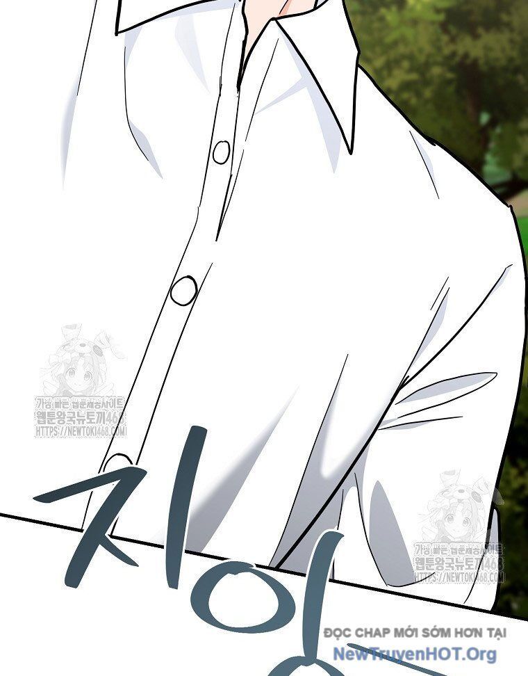 Trở Thành Huấn Luyện Viên Kiếm Thuật Tại Học Viện - Chapter 29 - Page 107