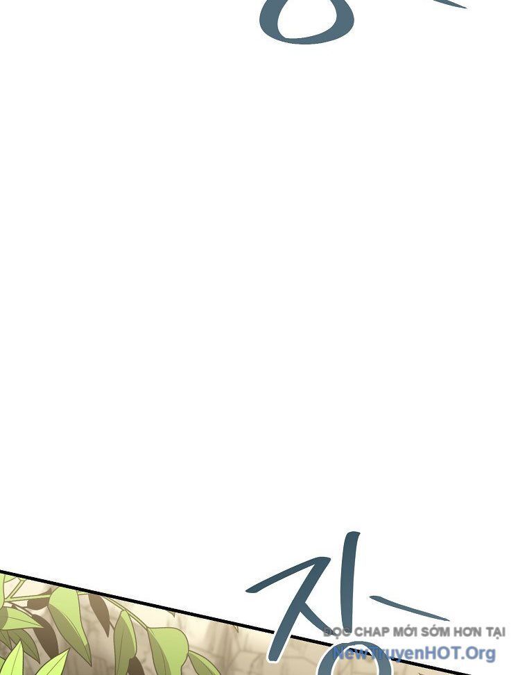 Trở Thành Huấn Luyện Viên Kiếm Thuật Tại Học Viện - Chapter 29 - Page 108