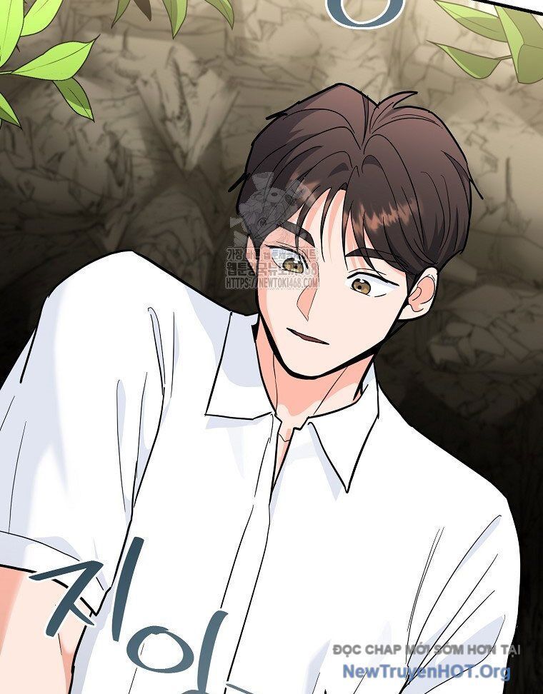 Trở Thành Huấn Luyện Viên Kiếm Thuật Tại Học Viện - Chapter 29 - Page 109