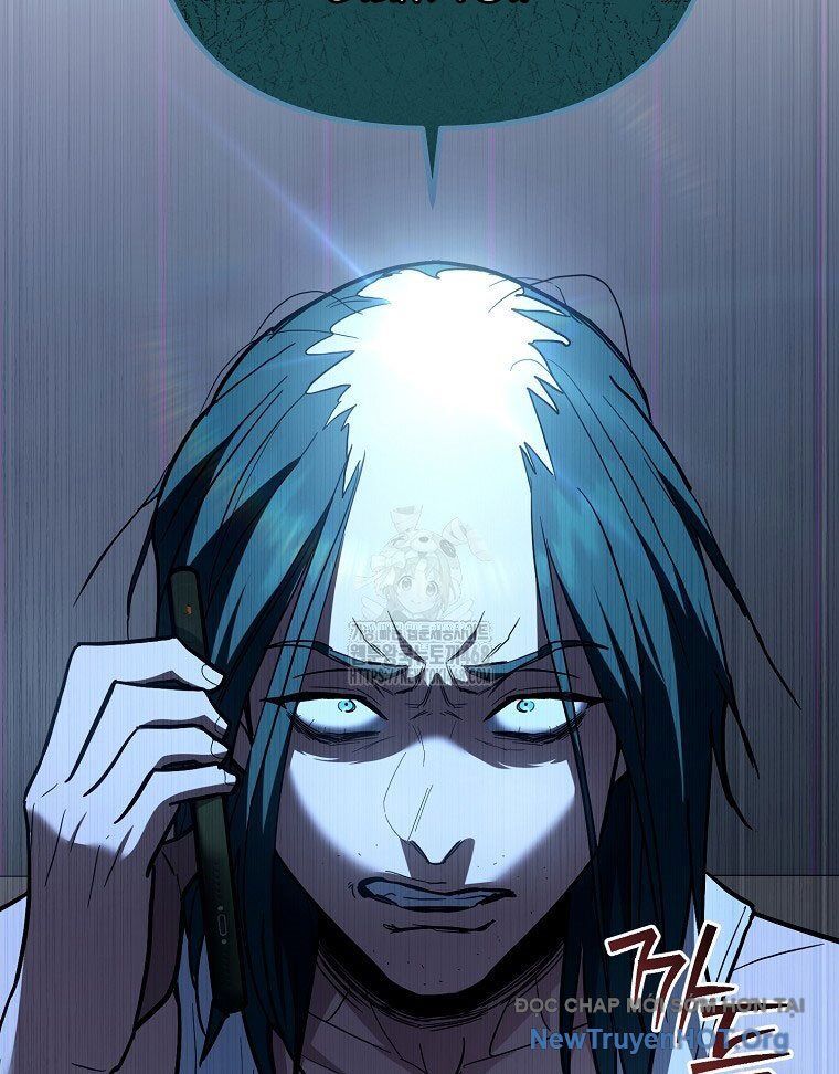 Trở Thành Huấn Luyện Viên Kiếm Thuật Tại Học Viện - Chapter 29 - Page 11