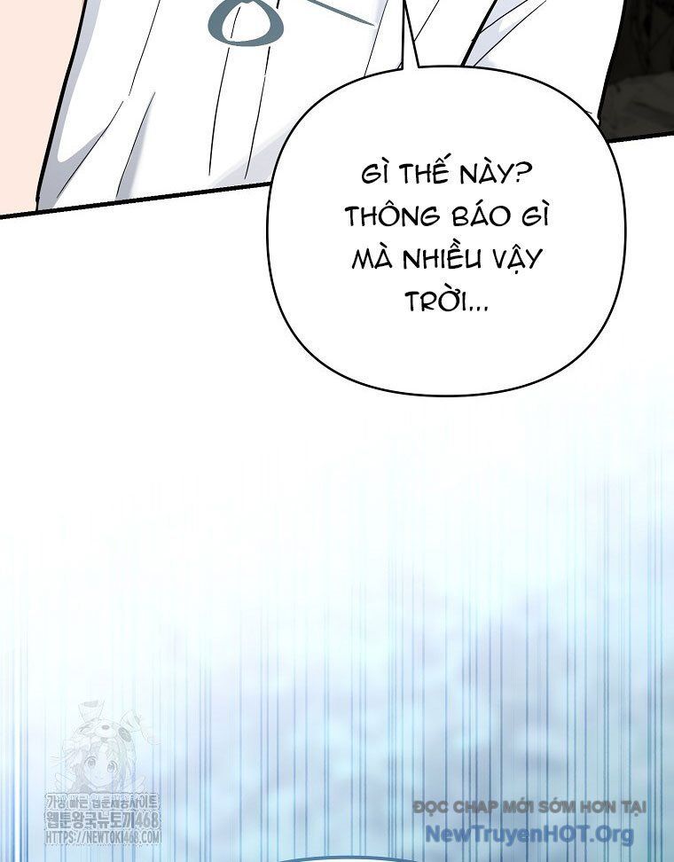 Trở Thành Huấn Luyện Viên Kiếm Thuật Tại Học Viện - Chapter 29 - Page 110