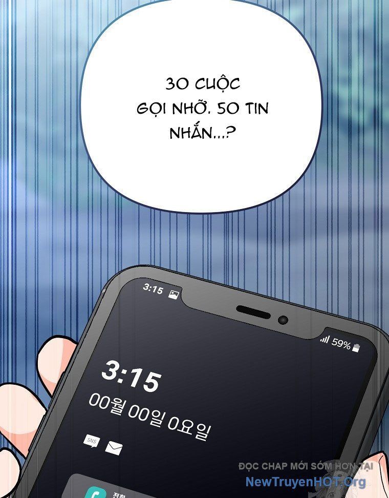 Trở Thành Huấn Luyện Viên Kiếm Thuật Tại Học Viện - Chapter 29 - Page 111