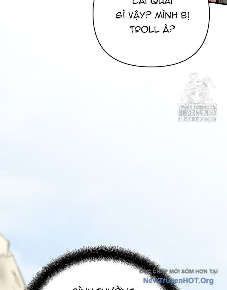 Trở Thành Huấn Luyện Viên Kiếm Thuật Tại Học Viện - Chapter 29 - Page 113