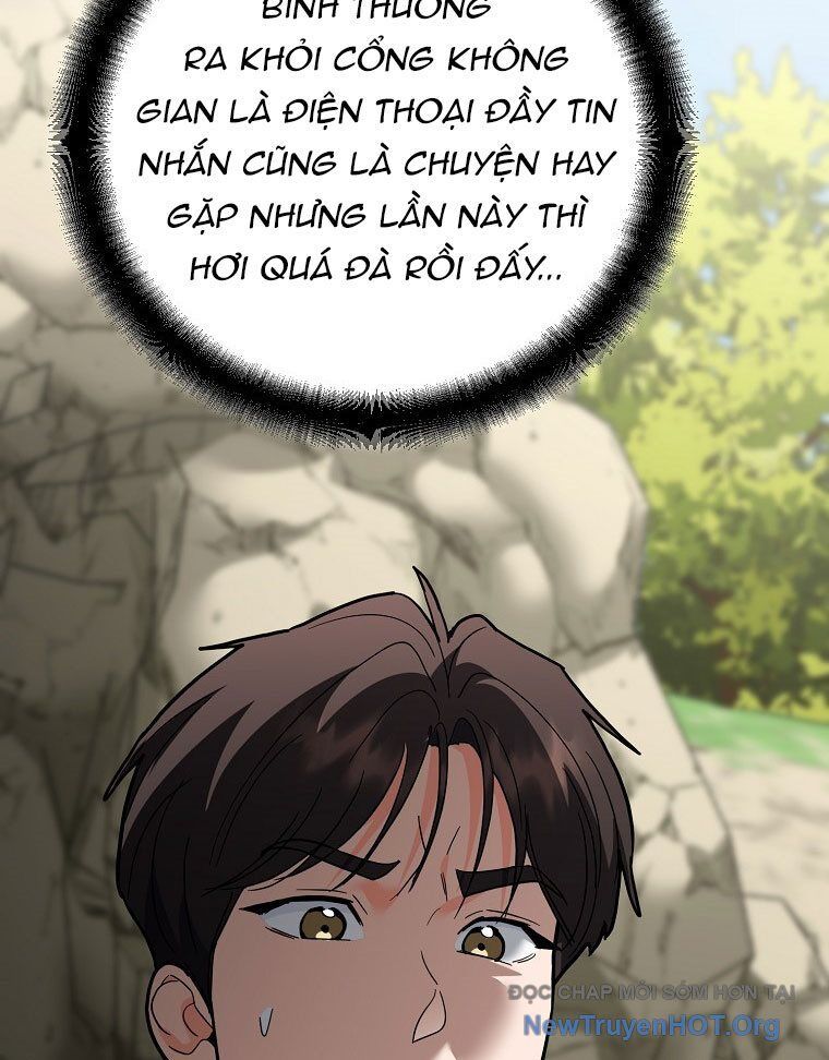 Trở Thành Huấn Luyện Viên Kiếm Thuật Tại Học Viện - Chapter 29 - Page 114