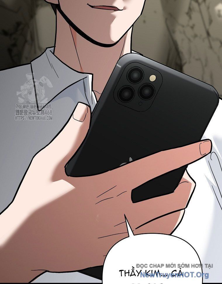 Trở Thành Huấn Luyện Viên Kiếm Thuật Tại Học Viện - Chapter 29 - Page 115