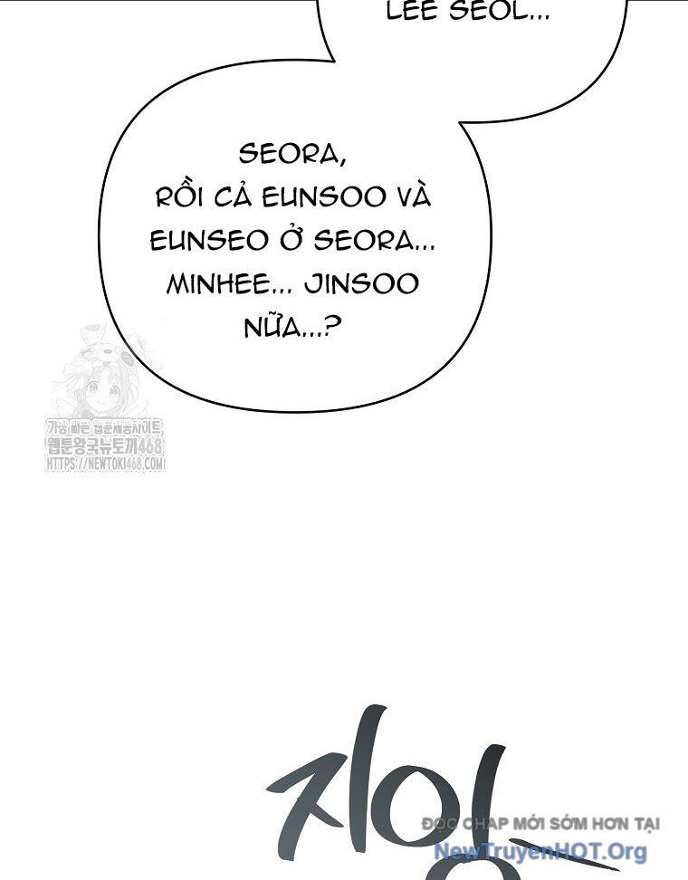 Trở Thành Huấn Luyện Viên Kiếm Thuật Tại Học Viện - Chapter 29 - Page 116