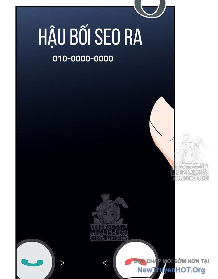 Trở Thành Huấn Luyện Viên Kiếm Thuật Tại Học Viện - Chapter 29 - Page 117