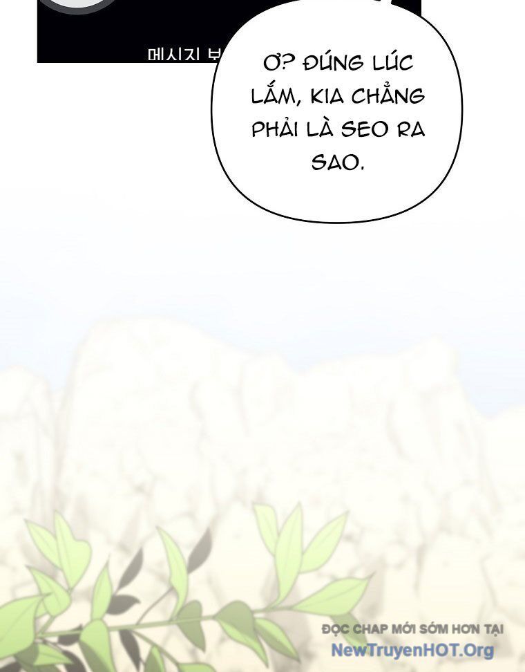 Trở Thành Huấn Luyện Viên Kiếm Thuật Tại Học Viện - Chapter 29 - Page 118