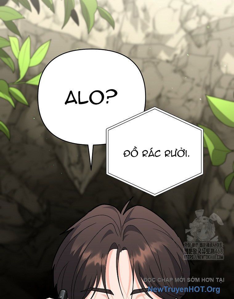 Trở Thành Huấn Luyện Viên Kiếm Thuật Tại Học Viện - Chapter 29 - Page 119