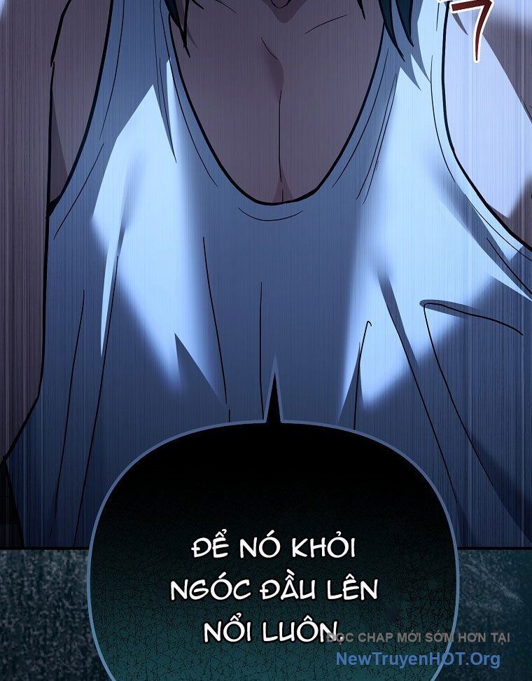 Trở Thành Huấn Luyện Viên Kiếm Thuật Tại Học Viện - Chapter 29 - Page 12