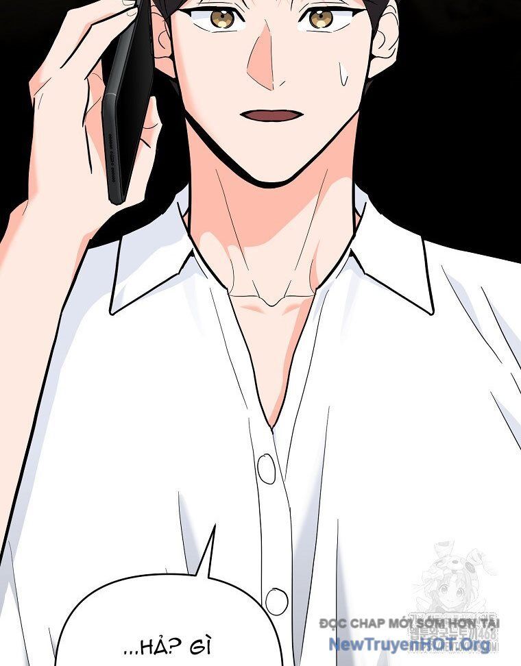 Trở Thành Huấn Luyện Viên Kiếm Thuật Tại Học Viện - Chapter 29 - Page 120