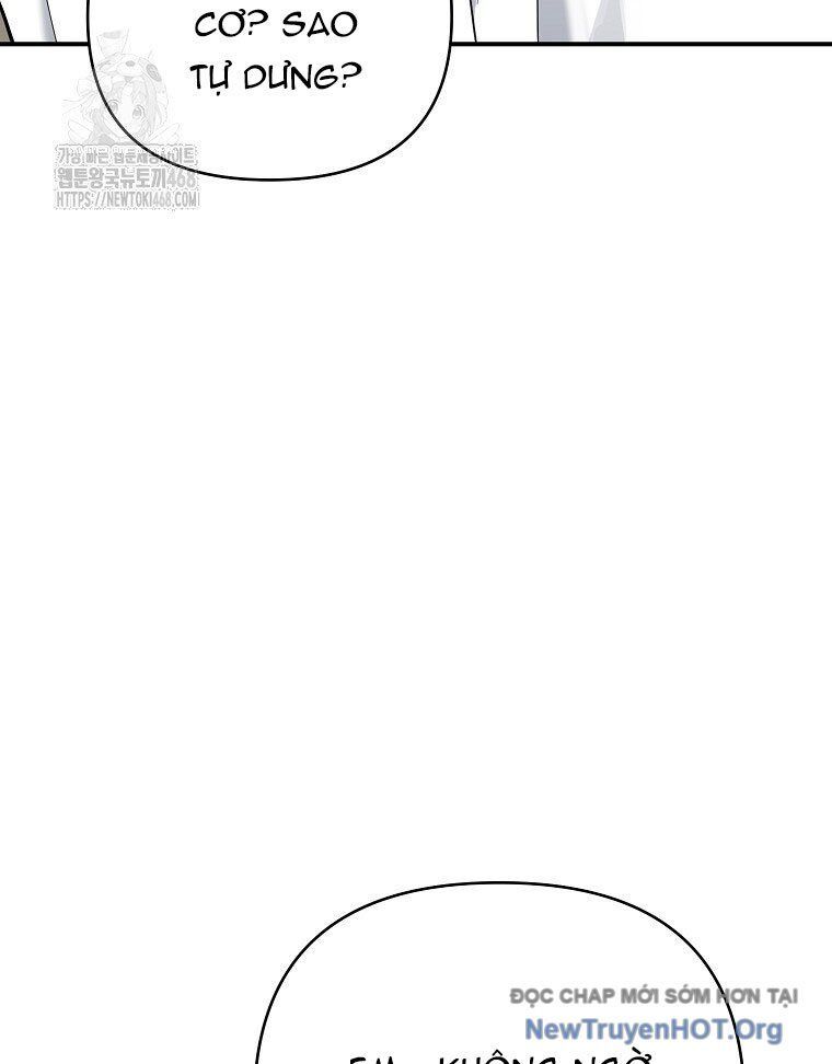 Trở Thành Huấn Luyện Viên Kiếm Thuật Tại Học Viện - Chapter 29 - Page 121