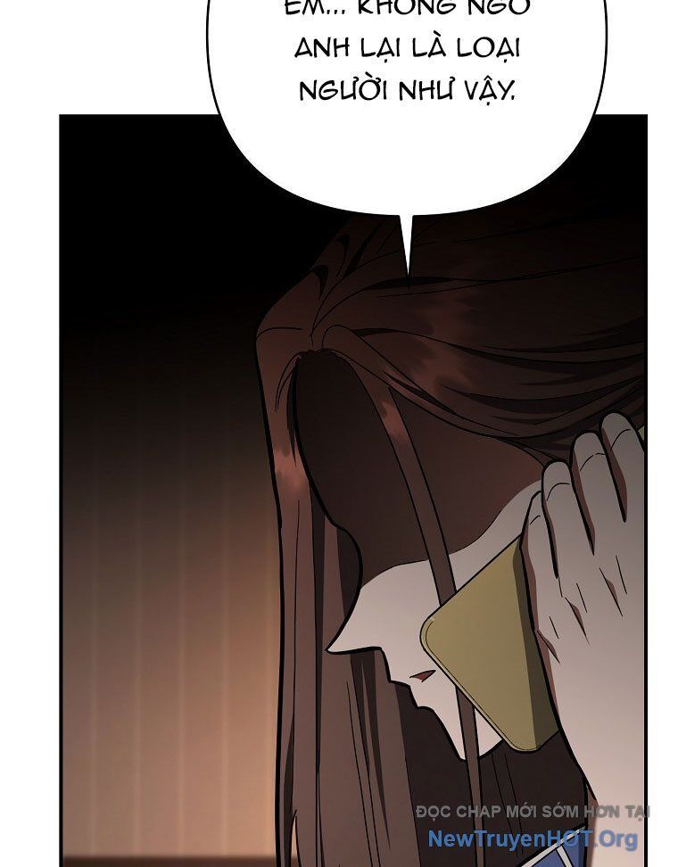 Trở Thành Huấn Luyện Viên Kiếm Thuật Tại Học Viện - Chapter 29 - Page 122