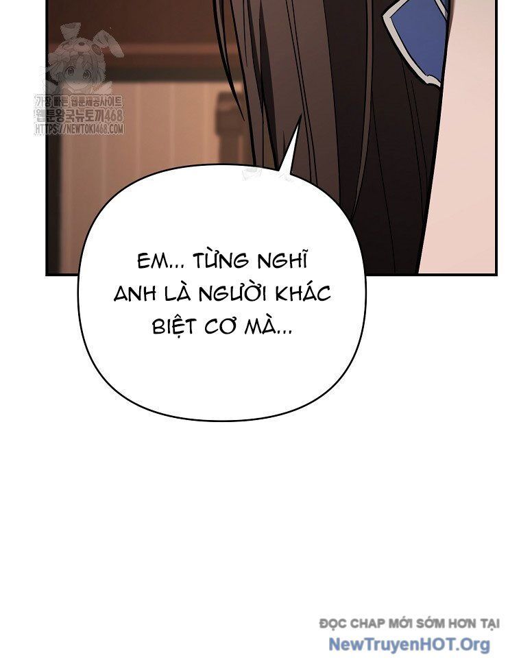 Trở Thành Huấn Luyện Viên Kiếm Thuật Tại Học Viện - Chapter 29 - Page 123