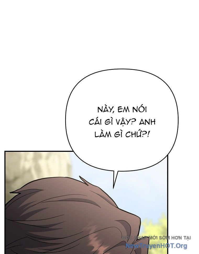 Trở Thành Huấn Luyện Viên Kiếm Thuật Tại Học Viện - Chapter 29 - Page 124