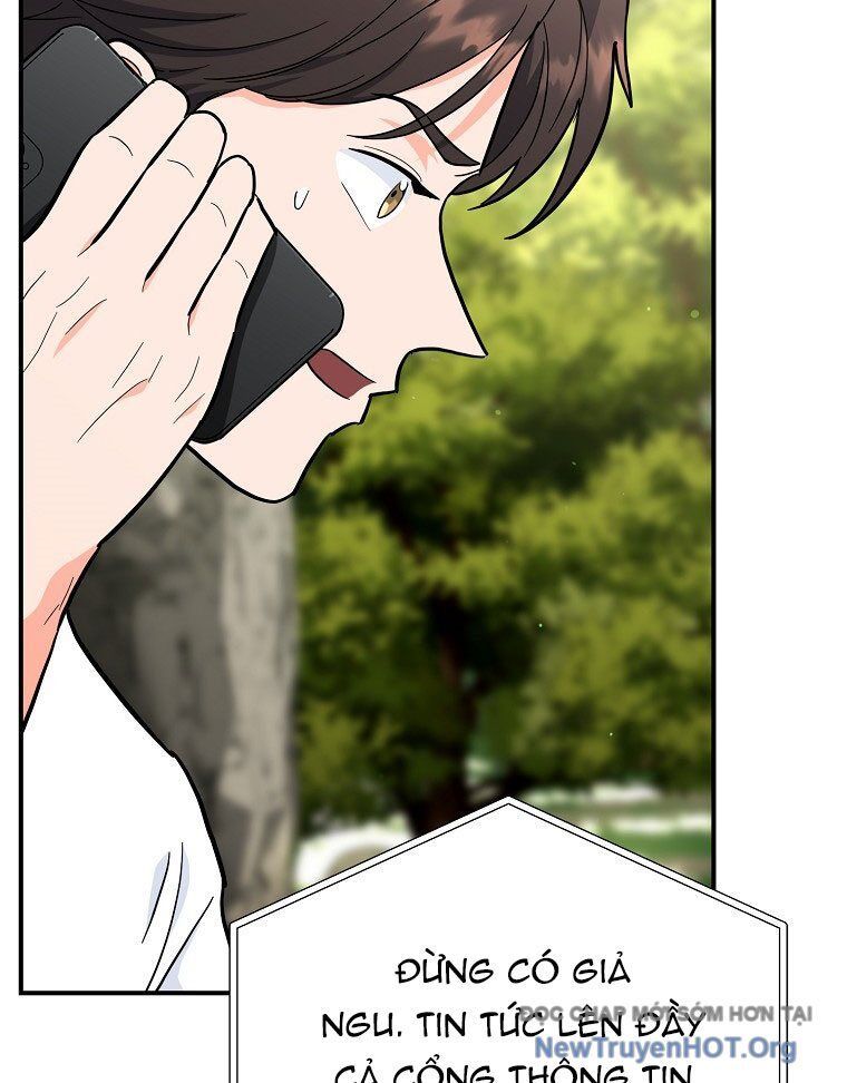 Trở Thành Huấn Luyện Viên Kiếm Thuật Tại Học Viện - Chapter 29 - Page 125