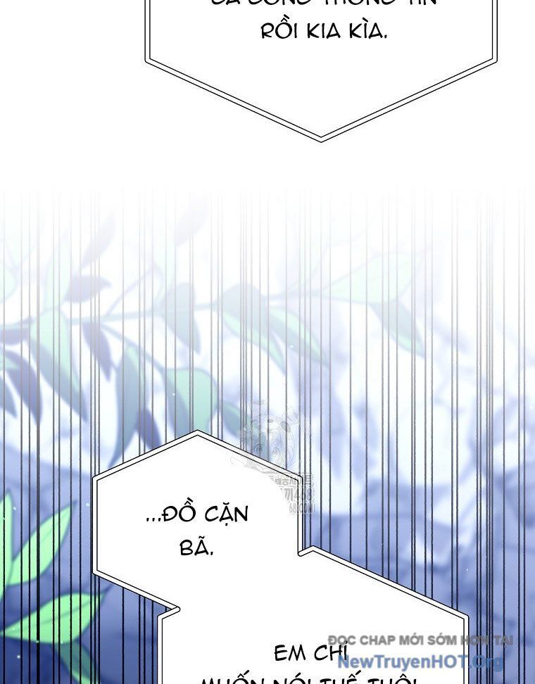 Trở Thành Huấn Luyện Viên Kiếm Thuật Tại Học Viện - Chapter 29 - Page 126