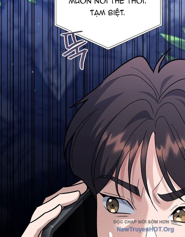 Trở Thành Huấn Luyện Viên Kiếm Thuật Tại Học Viện - Chapter 29 - Page 127