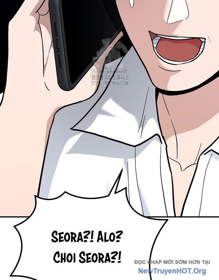 Trở Thành Huấn Luyện Viên Kiếm Thuật Tại Học Viện - Chapter 29 - Page 128