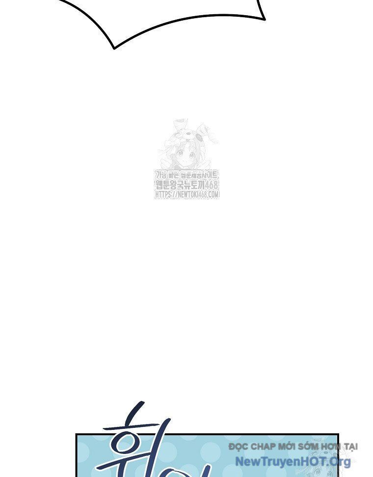 Trở Thành Huấn Luyện Viên Kiếm Thuật Tại Học Viện - Chapter 29 - Page 129