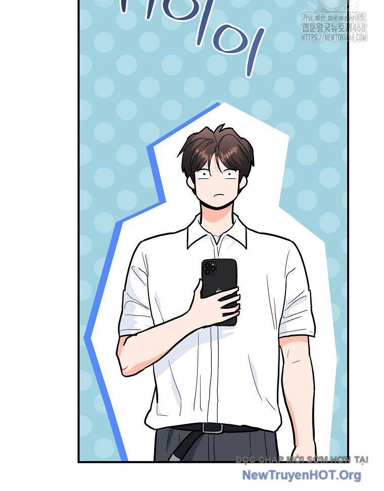 Trở Thành Huấn Luyện Viên Kiếm Thuật Tại Học Viện - Chapter 29 - Page 130