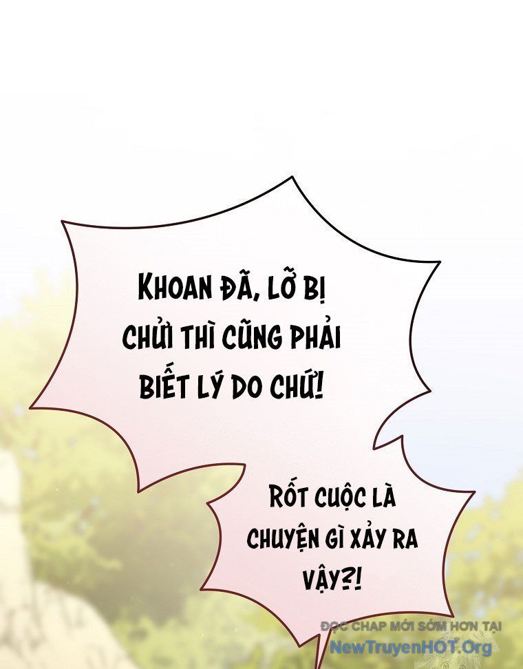Trở Thành Huấn Luyện Viên Kiếm Thuật Tại Học Viện - Chapter 29 - Page 131