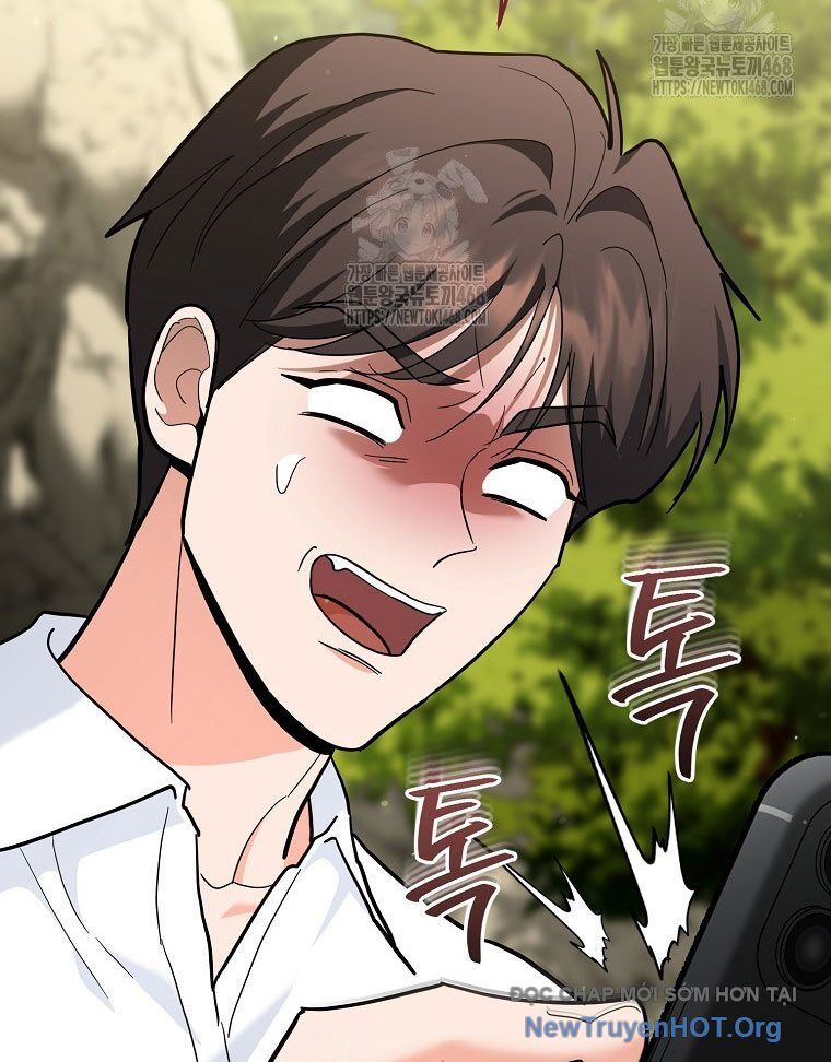 Trở Thành Huấn Luyện Viên Kiếm Thuật Tại Học Viện - Chapter 29 - Page 132