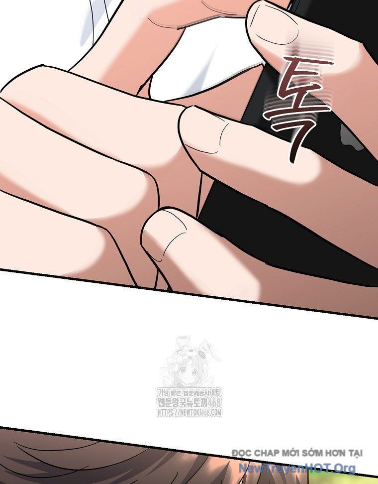 Trở Thành Huấn Luyện Viên Kiếm Thuật Tại Học Viện - Chapter 29 - Page 133