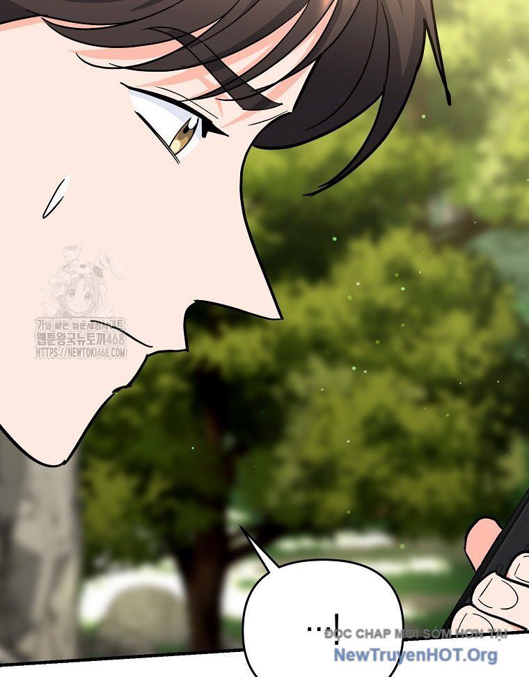 Trở Thành Huấn Luyện Viên Kiếm Thuật Tại Học Viện - Chapter 29 - Page 134