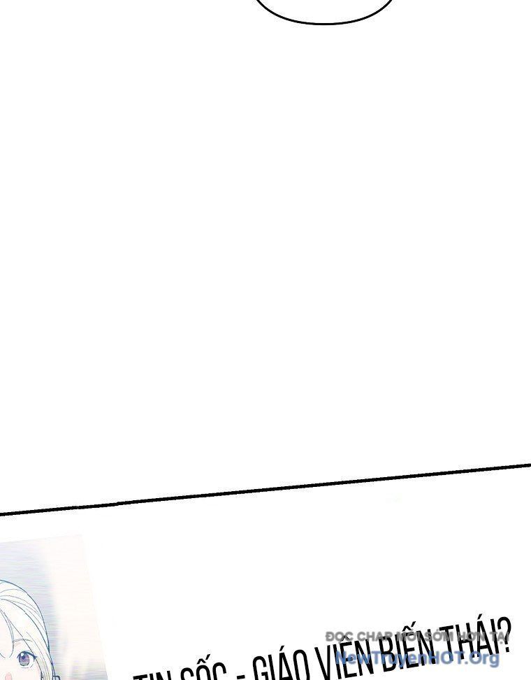 Trở Thành Huấn Luyện Viên Kiếm Thuật Tại Học Viện - Chapter 29 - Page 135