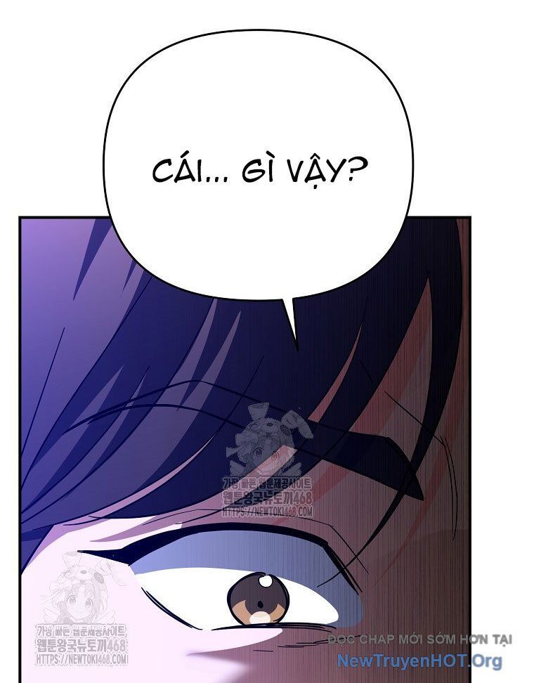 Trở Thành Huấn Luyện Viên Kiếm Thuật Tại Học Viện - Chapter 29 - Page 138