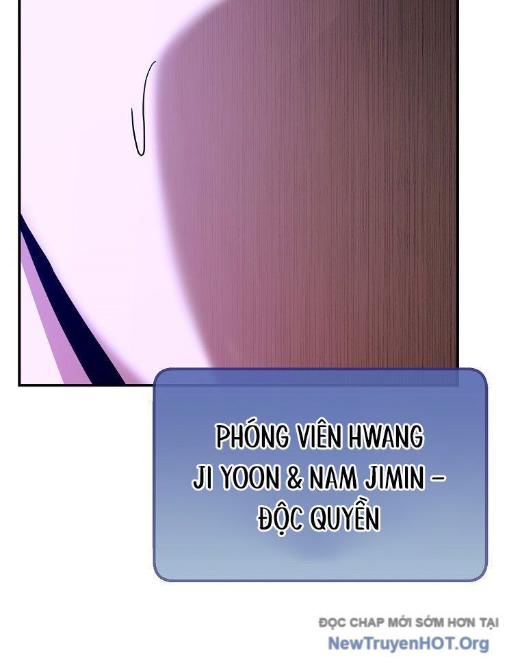 Trở Thành Huấn Luyện Viên Kiếm Thuật Tại Học Viện - Chapter 29 - Page 139