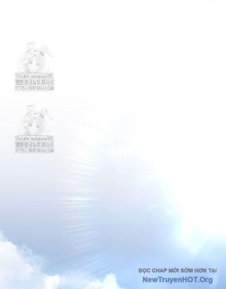 Trở Thành Huấn Luyện Viên Kiếm Thuật Tại Học Viện - Chapter 29 - Page 14