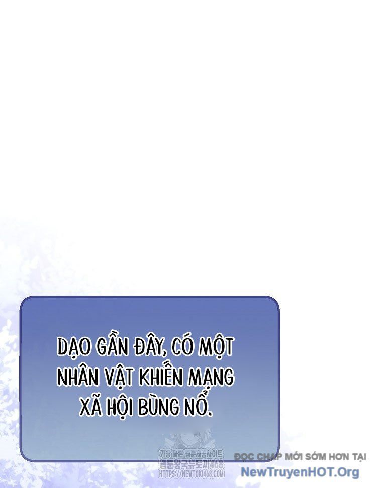 Trở Thành Huấn Luyện Viên Kiếm Thuật Tại Học Viện - Chapter 29 - Page 140