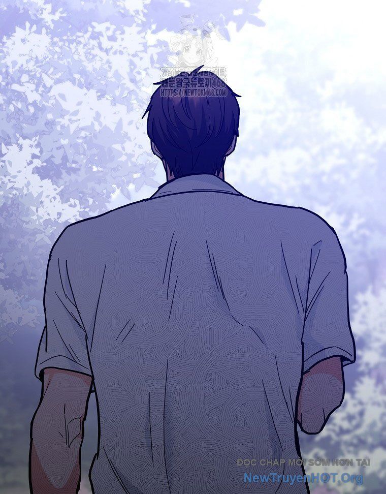 Trở Thành Huấn Luyện Viên Kiếm Thuật Tại Học Viện - Chapter 29 - Page 141