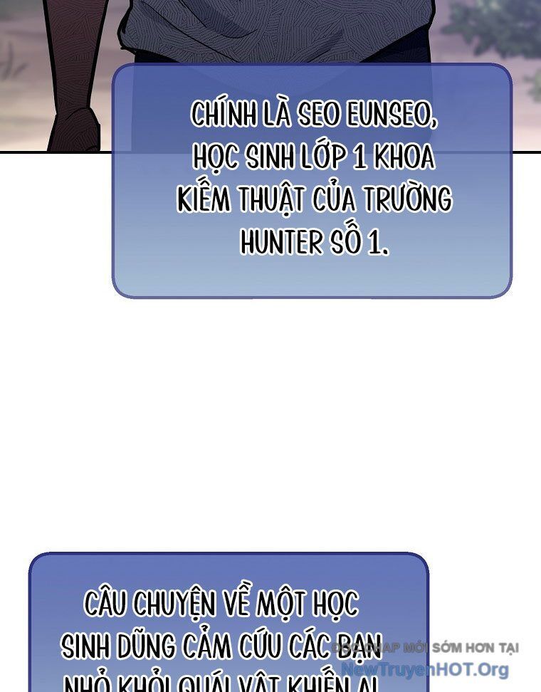 Trở Thành Huấn Luyện Viên Kiếm Thuật Tại Học Viện - Chapter 29 - Page 142