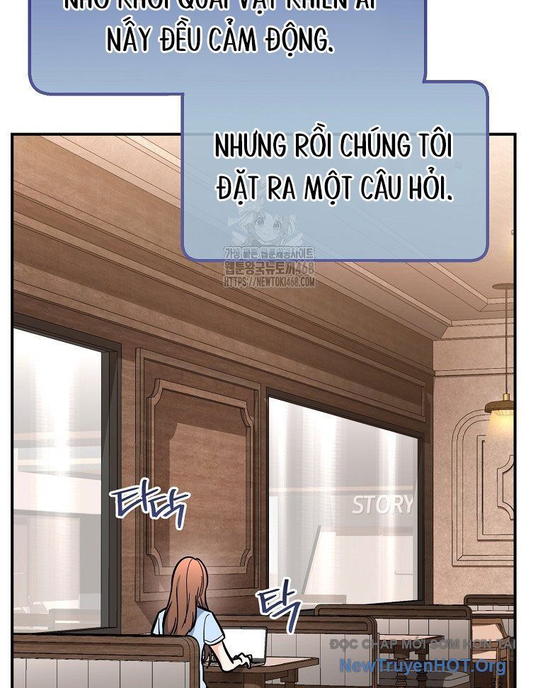 Trở Thành Huấn Luyện Viên Kiếm Thuật Tại Học Viện - Chapter 29 - Page 143