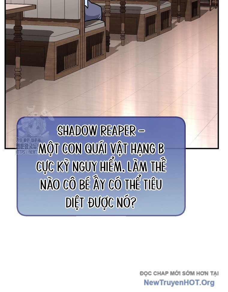 Trở Thành Huấn Luyện Viên Kiếm Thuật Tại Học Viện - Chapter 29 - Page 144