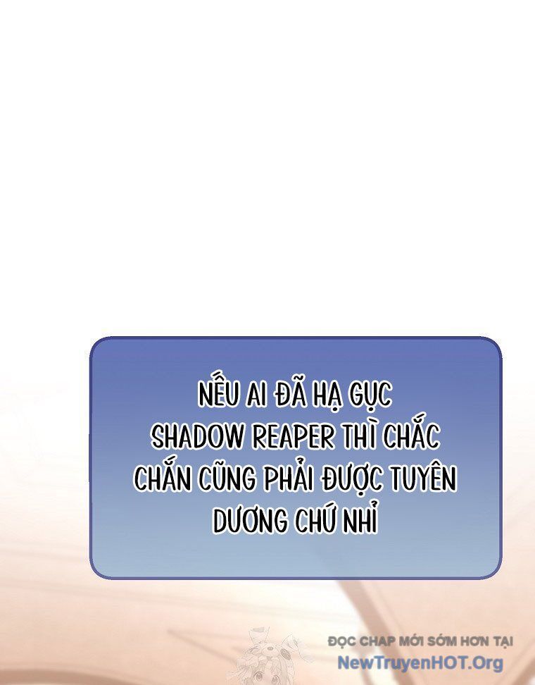 Trở Thành Huấn Luyện Viên Kiếm Thuật Tại Học Viện - Chapter 29 - Page 145