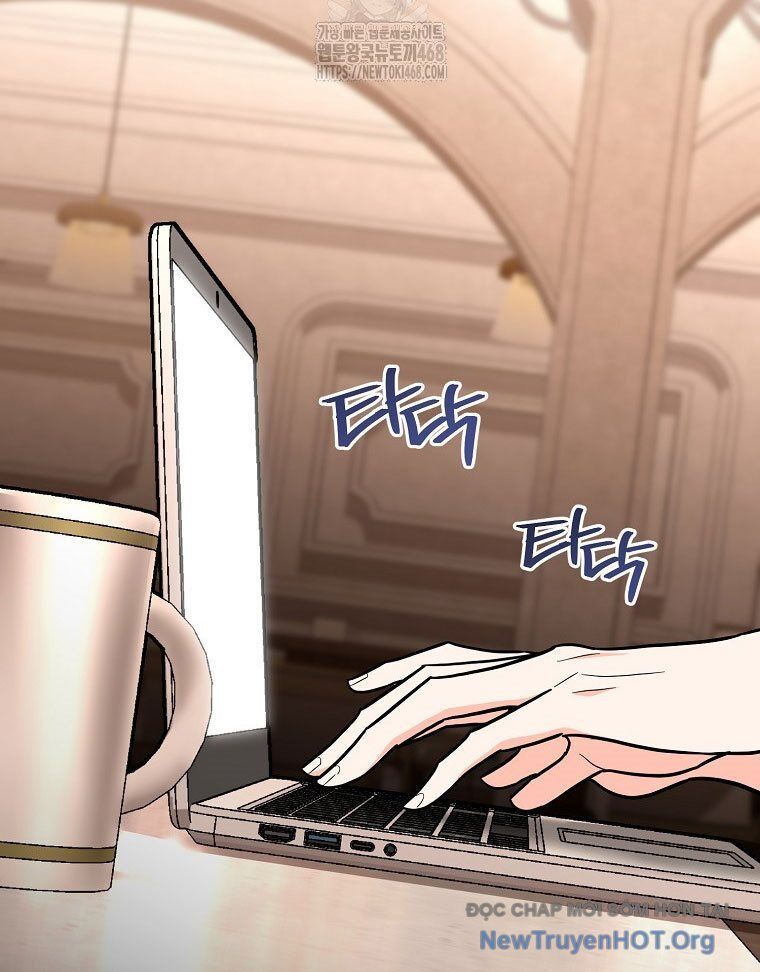 Trở Thành Huấn Luyện Viên Kiếm Thuật Tại Học Viện - Chapter 29 - Page 146