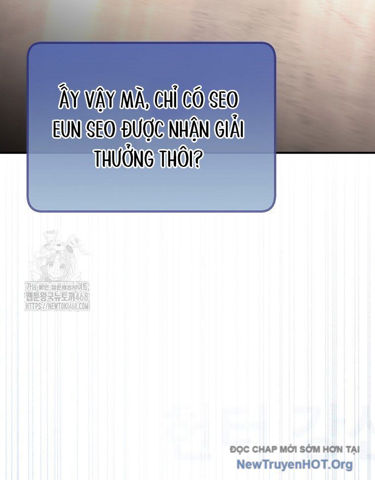 Trở Thành Huấn Luyện Viên Kiếm Thuật Tại Học Viện - Chapter 29 - Page 147