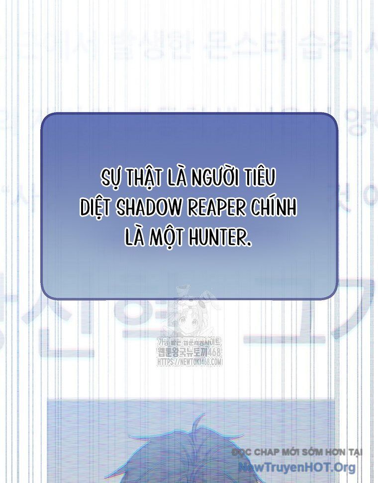 Trở Thành Huấn Luyện Viên Kiếm Thuật Tại Học Viện - Chapter 29 - Page 148