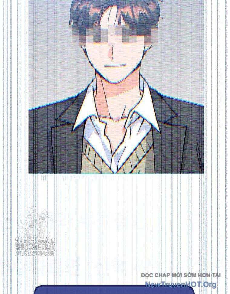 Trở Thành Huấn Luyện Viên Kiếm Thuật Tại Học Viện - Chapter 29 - Page 149