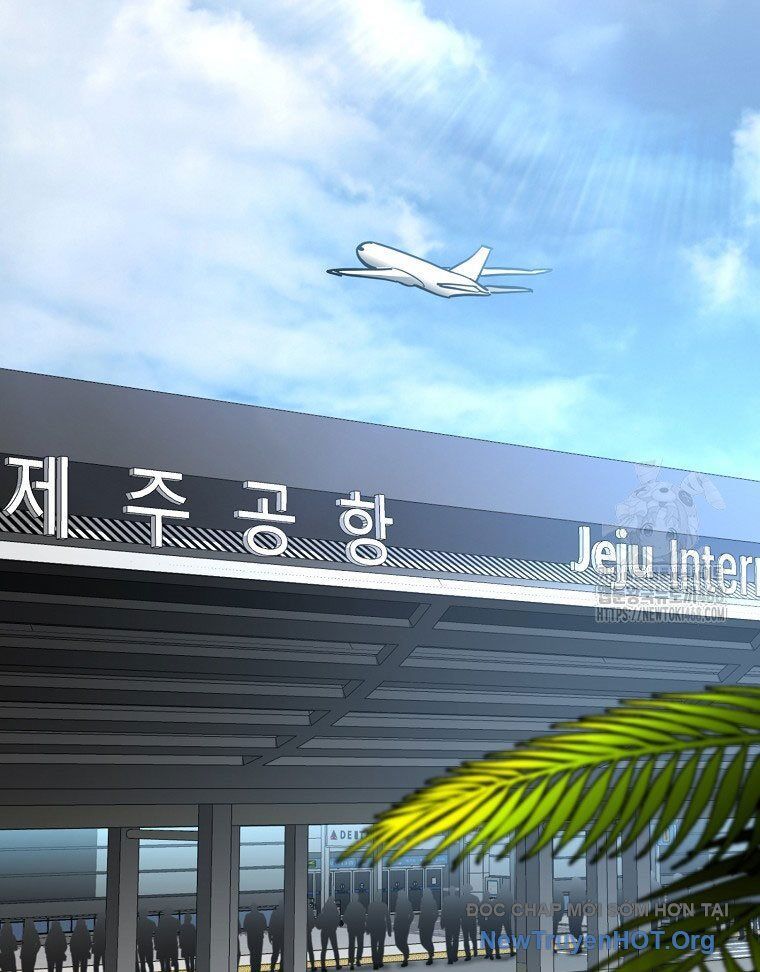 Trở Thành Huấn Luyện Viên Kiếm Thuật Tại Học Viện - Chapter 29 - Page 15