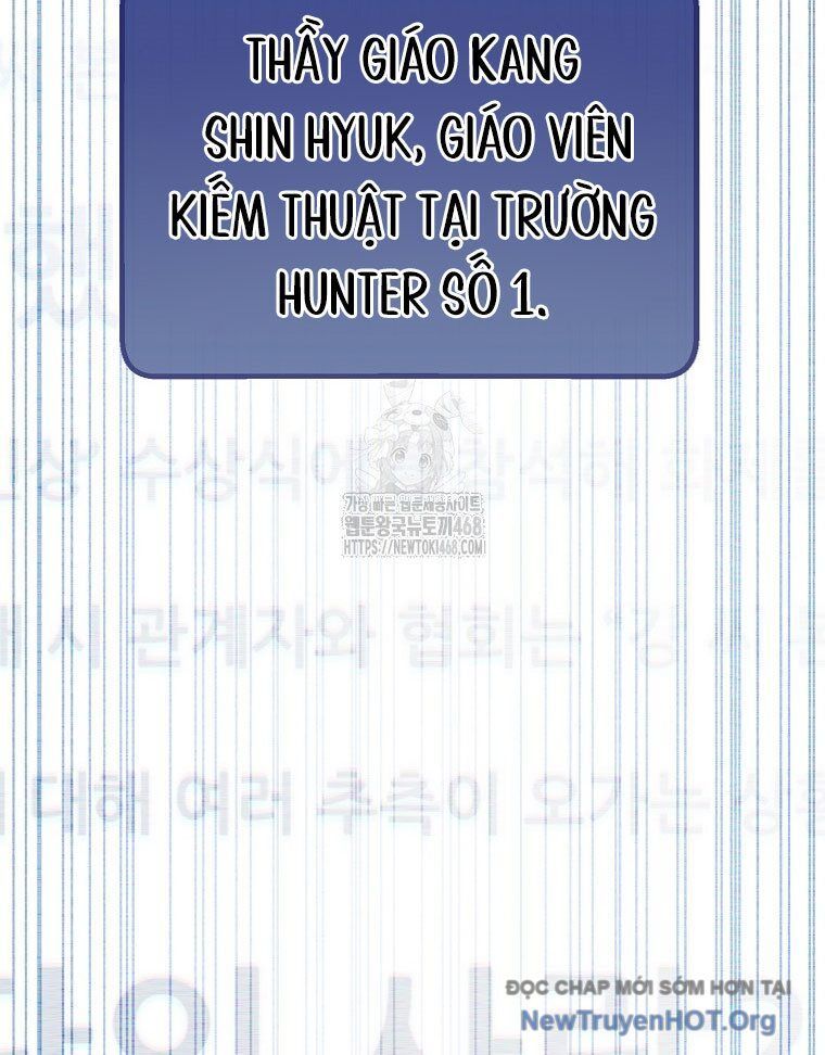 Trở Thành Huấn Luyện Viên Kiếm Thuật Tại Học Viện - Chapter 29 - Page 150