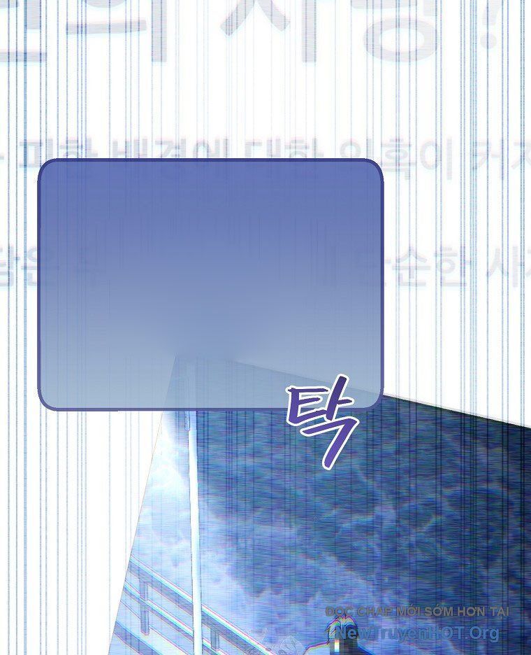 Trở Thành Huấn Luyện Viên Kiếm Thuật Tại Học Viện - Chapter 29 - Page 151