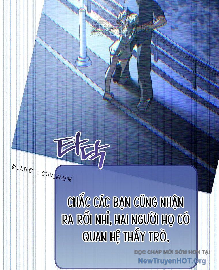 Trở Thành Huấn Luyện Viên Kiếm Thuật Tại Học Viện - Chapter 29 - Page 152